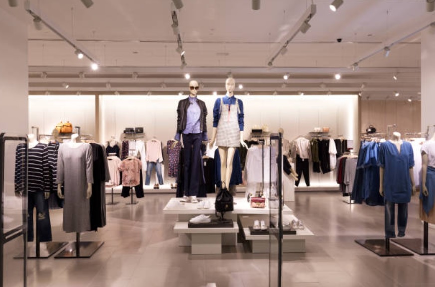 Where Can I Buy Clothes that Celebrities Wear? And Affordable